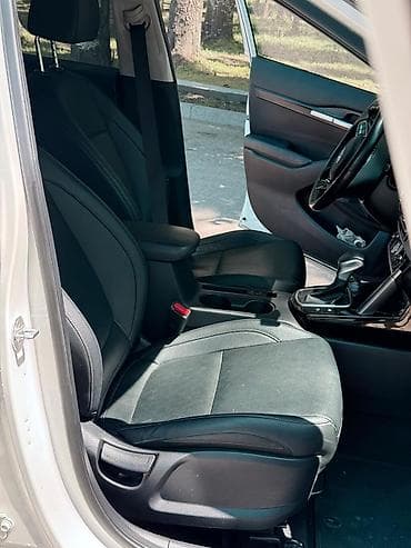 кия seltos: Kia Seltos: 2020 г., 1.6 л, Робот, Дизель, Кроссовер — 6