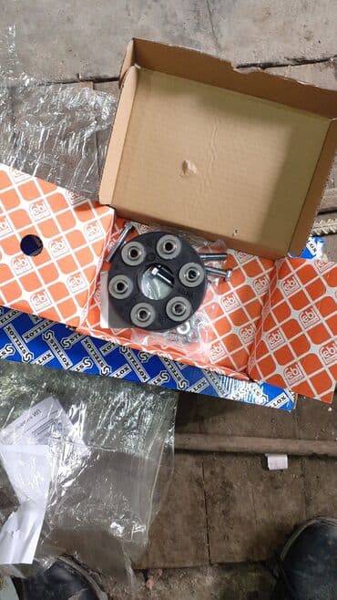 жигули генератор: Граната Келтиргиси менен Mercedes-Benz 1984 г., Жаңы, Аналог, БАЭ — 11