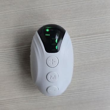 😴 Устройство для быстрого засыпания Pulse Stimulation — уснёте за