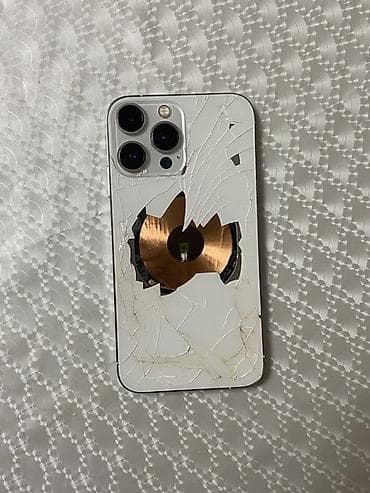 смарт чясы: IPhone Xr, Колдонулган, 128 ГБ, Күмүш, Заряддоочу түзүлүш, Коргоочу айнек, Каптама, 83 % — 1