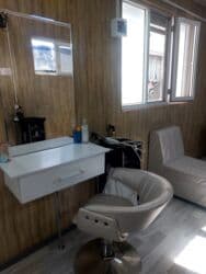 аренда помещения для кафе: Помещение универсального назначения, идеально подходящее для — 1