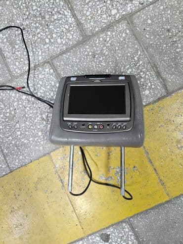 чехлы на авто бишкек: Тойота Лэндкруйзер 200
Год 2010 — 2