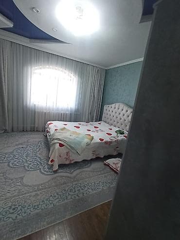 кант шаары дом: 🏫Продается дом площадью 180м2(по факту 250м2) — 9