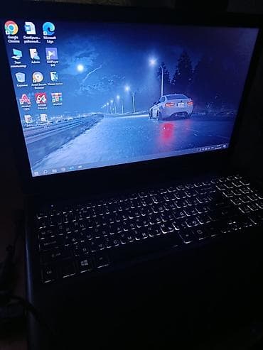 tecno megabook: Для учебы — 1