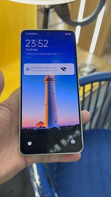 redmi note 13 pro 5g цена в бишкеке: Redmi, Redmi Note 13, Б/у, 256 ГБ, 2 SIM — 4
