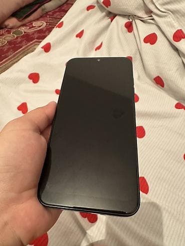 j2 core: Samsung Galaxy S24 Ultra, Б/у, 1 ТБ, цвет - Черный, 1 SIM, 2 SIM — 4