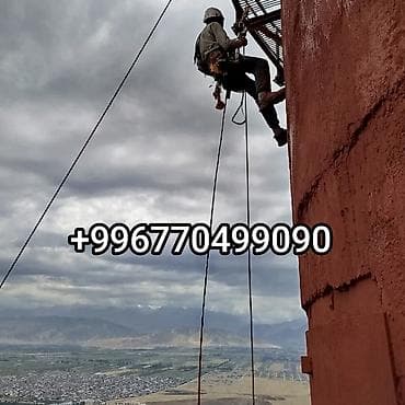 samsung buds plus: Промышленный альпинизм Больше 6 лет опыта — 10