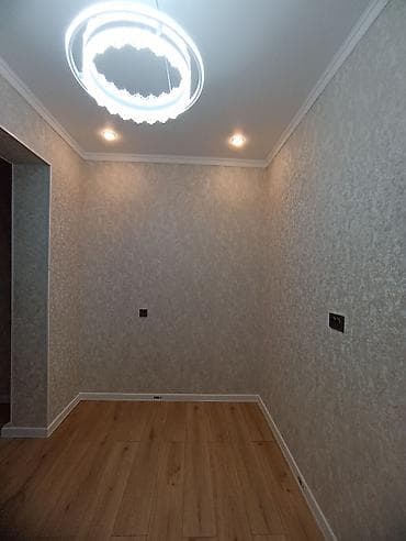 обои ремонт: Поклейка любых видов обоев: виниловые, флизилиновые, фото обои. Обои — 2