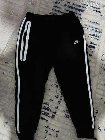 Спортивные штаны Nike — 1