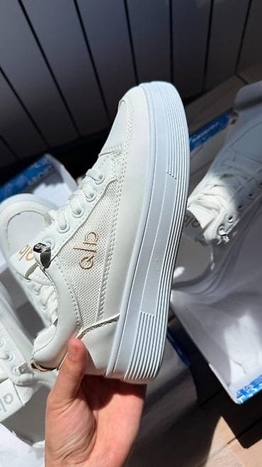 туфли белые женские: Белые женские кроссовки
Размеры с 36-40 — 5