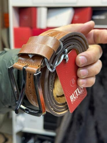 заказать браслет из натуральных камней: #BUTUN #Turkey #Istanbul ⚡ Бесплатная доставка по городу Ремень — 3