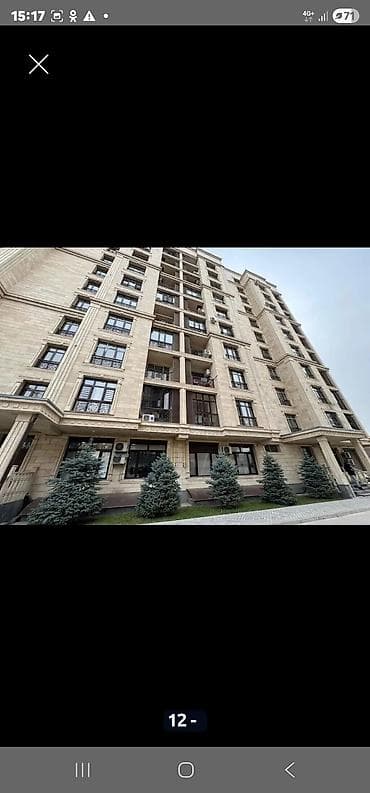 комфорт хаус рич хом: 2 комнаты, Собственник, С мебелью полностью — 10