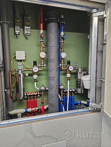 печка очок: Сантехник сантехника услуги сантехника сантехник Бишкек делаем почти — 4