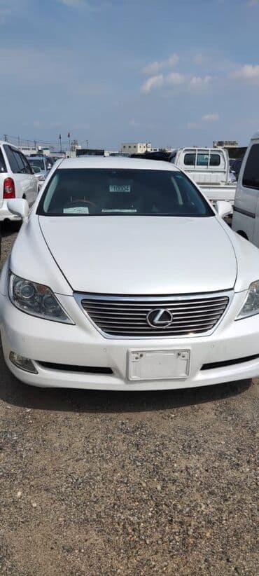 дроссельная заслонка матиз: Запчасти на Lexus LS460 Лексус ЛС460 Двигатель и Акпп, двери, бампера — 2