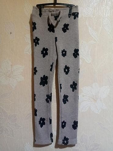 свитер: ПО СУПЕР ЦЕНЕ ВСЁ ЗА 1000 сом. Комплект детской одежды для девочки 2–3 — 8