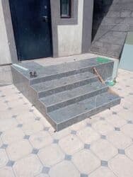 резина пол: Укладка плитки в ванной, Укладка плитки на стену, Укладка плитки на пол | Керамическая плитка, Керамогранитая плитка, Мозаичная плитка | Вертикальная укладка, Диагональная укладка, Горизонтальная укладка Больше 6 лет опыта — 26