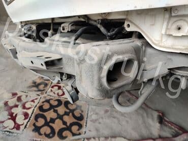 где переоборудовать спринтер на дом на колесах бишкек: Регулярный осмотр автомобиля, без выезда — 3