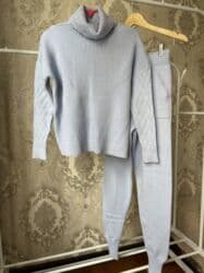 одежда оптом дордой: Кофта, Облегающая, Осень-весна, США, M — 16