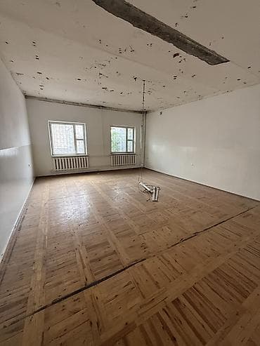 Дома: Здание, Действующий 406 м² — 6