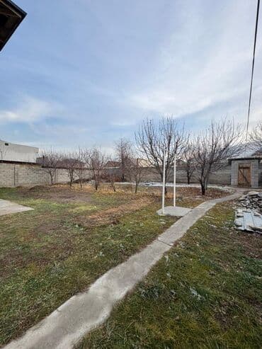 Земельные участки: 8 соток, Для строительства, Договор купли-продажи, Красная книга, Тех паспорт — 5