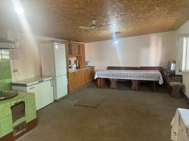 купить дачу: Дом, 2 м², 5 комнат, Евроремонт — 8