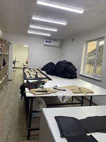 короткий кардиган: Швея, Постоянная, Прямострочка, Национальная одежда, Опыт работы: 3-5 лет опыта — 3