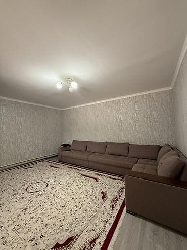 жидкая пена для утепления стен цена: СРОЧНО ПРОДАЕТСЯ 0507410414 АК-ОРДО-1 АДРЕС АХУНБАЕВА ТАГАЙБИЙ — 3