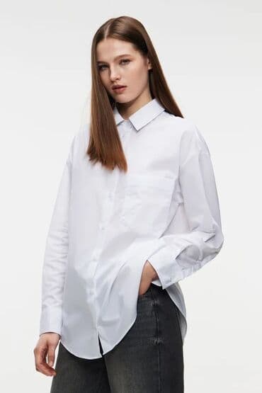 ищу работу швея на дом: Требуется заказчик в цех | Женская одежда, Мужская одежда, Детская одежда | Платья, Штаны, брюки, Юбки — 17