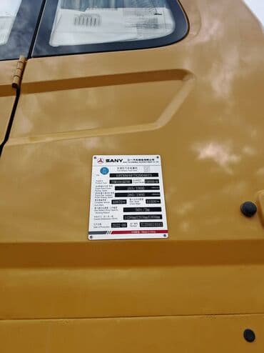 чехол на ключ: Барсетка, Coach, Материал: Натуральная кожа, Множество карманов, Новый — 5