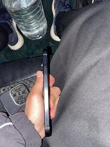 iphone 15 pro max китайский: IPhone 14 Pro Max, Графит, Кабель — 5