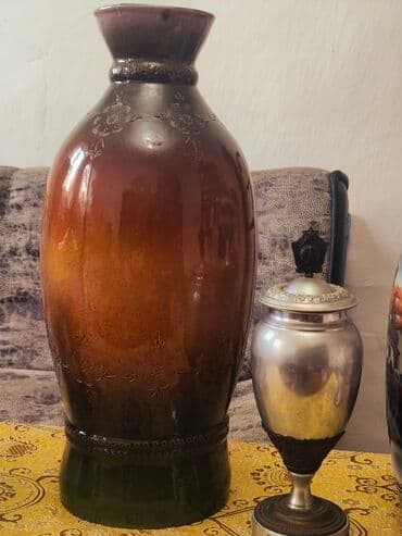 вилы садовые: Наборы посуды — 3