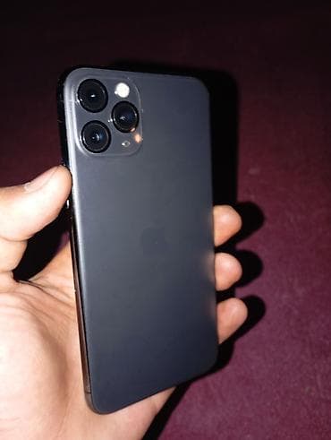 дисплей на айфон xr: IPhone 12 Pro, 128 ГБ, Графит, 65 % — 3