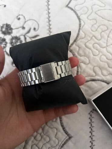 зонтик катана купить: Классические часы часы, Casio, Секундомер, Унисекс, Новый — 4