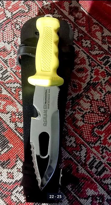 ножи бишкек: Кух.ножи. фирменные — 7
