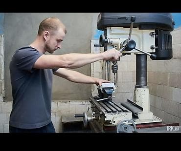 работа в грузии строительство: Требуется Разнорабочий на производство, Оплата: Дважды в месяц, Без опыта — 1