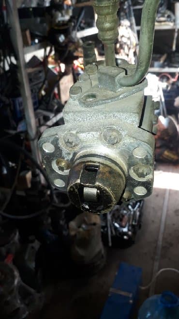 пружина паджеро: Запчасти митсубиси паджеро — 8