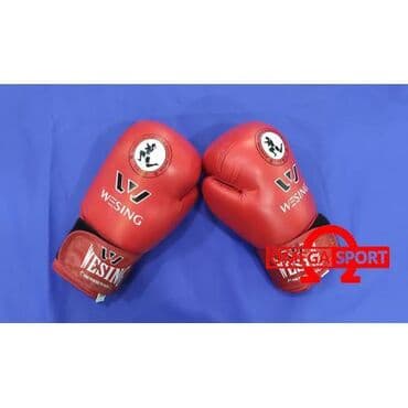 red ginseng для набора веса побочные эффекты отзывы: Характеристики: Марка: WESING Материал: Кожа Вес: 12 oz Цвет — 2