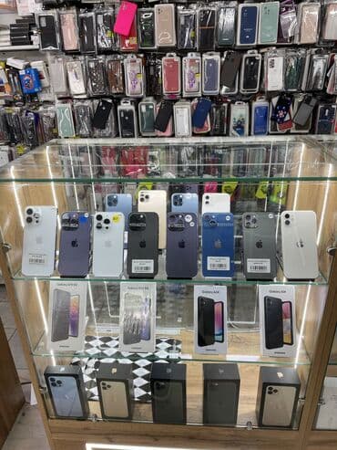 айфон 13 про реплика: IPhone 13 Pro, Новый, 256 ГБ, Зарядное устройство, Защитное стекло, Чехол, В рассрочку, 100 % — 2