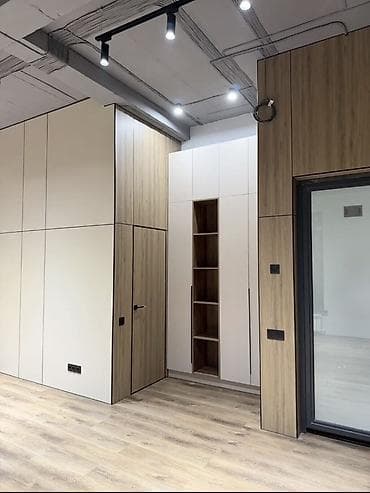 аренда помещений восток 5: 🔥 Сдается офис 65 м² в Восток-5 🔥 📍 Отличная локация — район Восток-5 — 5