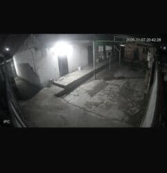 аренда дома на ночь: Сдаю квартиру-времянка в Пригородном без хозяина С общим двором и со — 13