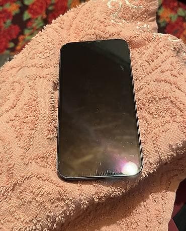 цены на айфон 12 мини: IPhone 13 mini АКБ 91% Память 256 гб Face ID имеется true tone — 2