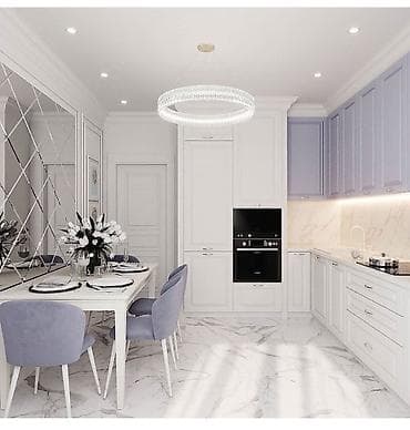 Мелкосрочные работы: Делаем эвро ремонт, под ключ, по дизайну, мастера со стажем качество — 2