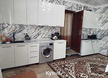 ниже: Продаётся частный дом с участком 12 соток есть вай-фай баня горячая и — 1