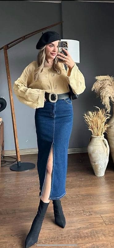 ахмат одежда: Магазин одежды Бета2 — 8