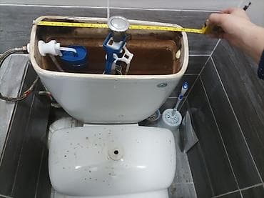 паровой отопление цена бишкек: Монтаж и замена сантехники Больше 6 лет опыта — 6