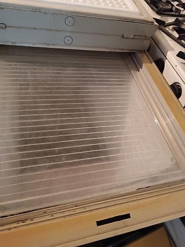 касса ящик: В наличии — 3