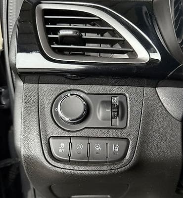 продажа шевроле круз: Chevrolet Spark: 2018 г., 1 л, Автомат, Бензин, Хэтчбэк — 6