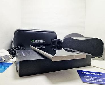 geforce 1060: Samsung Galaxy S24 Ultra, Новый, 512 ГБ, цвет - Черный, 2 SIM, eSIM — 9