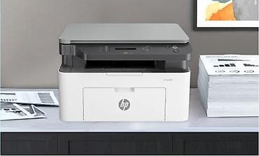 Принтер HP Laser MFP 1188nw АКЦИЯ!19000сом Многофункциональный