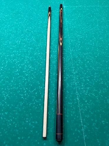 Велосипед аксессуарлары: Срочно продается ‼️‼️ Продается ЛЕГЕНДАРНЫЙ КИЙ ‼️ Производство Россия — 6